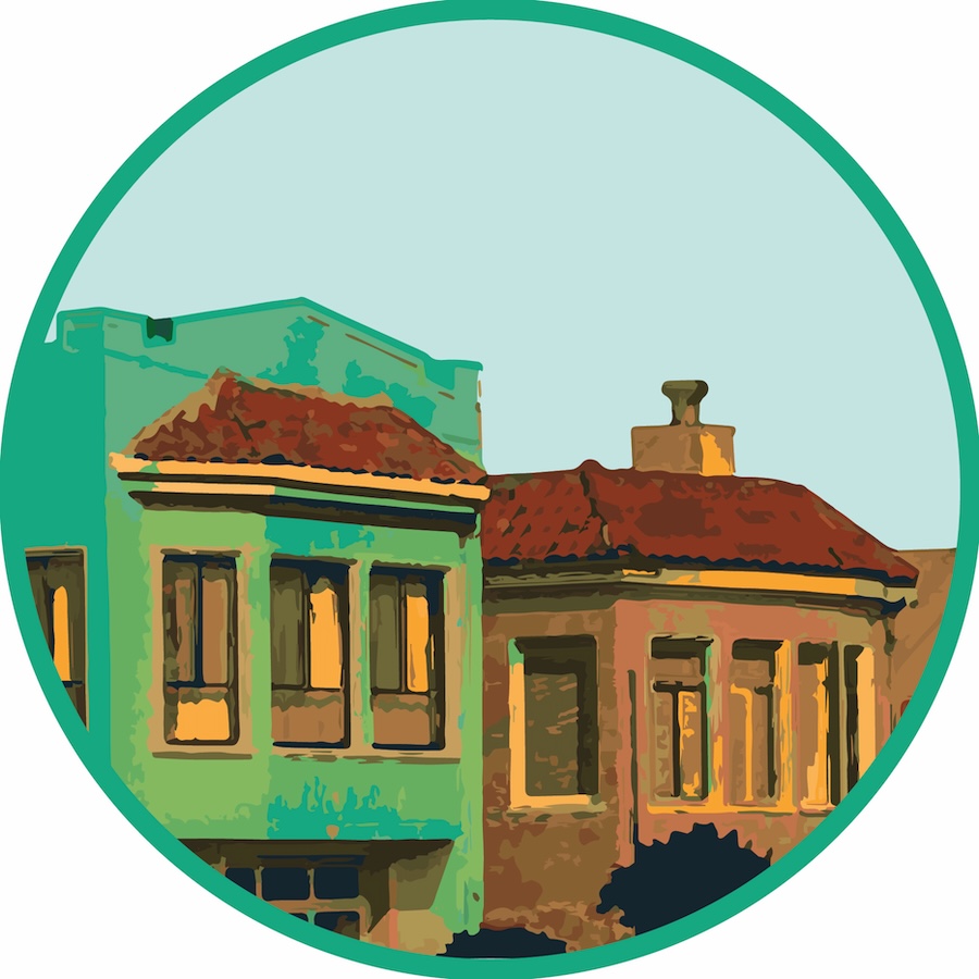 Neighbors for a Better San Francisco